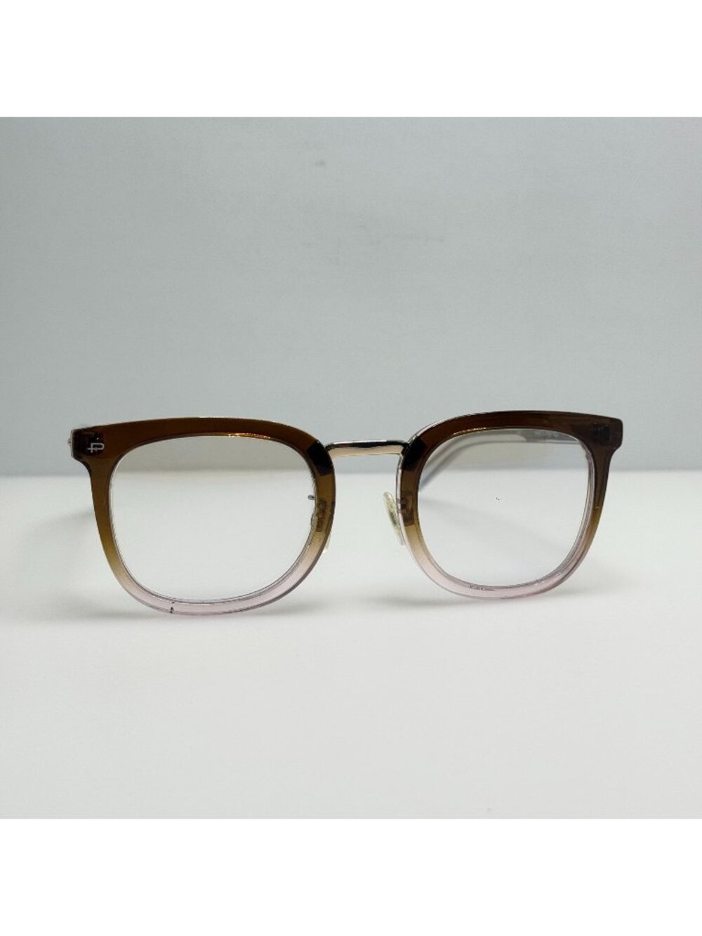 Prive Revaux Alchemist C70 Eyeglasses Eye Glasses Frames Readers +.50 51-25-145